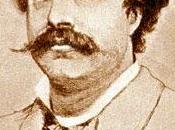Edmondo Amicis suoi racconti