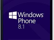 Nokia Lumia Come fare screenshot Windows Phone
