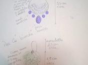 Embossing Patine