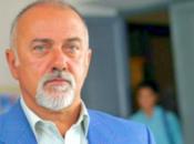 meritocrazia scuola esiste (nella testa degli studenti)