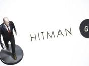 Questo mese regala “Hitman GO”, ecco come scaricarlo gratis