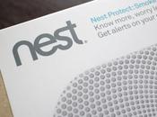 Nest approdare Europa