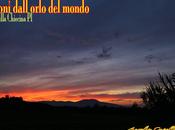 visioni dall'orlo mondo