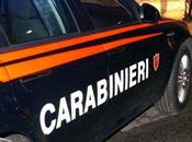 Caserta: nuovi arresti spaccio