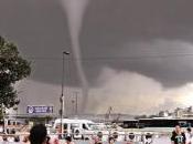 Istanbul, Europa: clima d’agosto tornado Istanbul