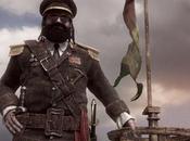 serie Tropico arrivo Linux