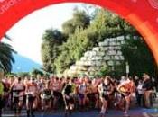 Vertical Kilometer Grèste Mughèra: ottobre 2014 Limone Garda
