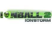 Ionball Ionstorm Requisiti