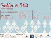 Fashion Flair Lucca Programma