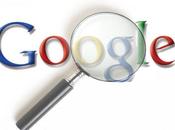 Google guai Dovrà risarcire milioni dollari