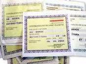 Corte Giustizia Europea: copertura della auto deve essere ampia