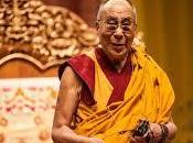 Dalai Lama avrà successore