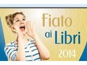 Fiato libri 2014