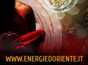 Energie d'Oriente