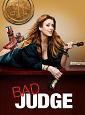 “Bad Judge”: perde showrunner