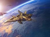 Destiny, Phil Spencer invita sottovalutare versioni Xbox