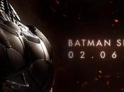 Batman: Arkham Knight uscirà giugno 2015 Collector’s Edition