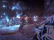 Destiny debutta domani Pass Espansioni