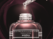 Sisley, Huile Précieuse Rose Noire Preview