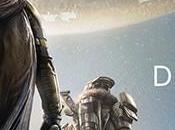 Destiny: server sono ufficialmente online