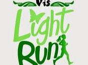 Light Run: sveglia, corsa colazione tornare forma