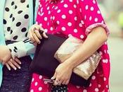 Print? Polka Dot!!!