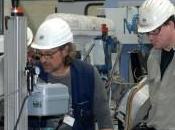 Brutta sorpresa rientro dalle vacanze: cinque costretta tagliare personale