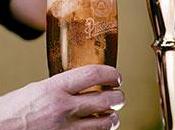 Settembre: Pilsner Urquell Master Bartender Competition