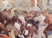 Intervista Giovanni Mazzaferro, curatore blog "Letteratura artistica"