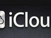 Apple aggiunge ulteriore livello sicurezza iCloud
