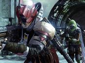 Benvenuto Destiny! patch pronta Notizia