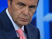 Vespa: ''Riparto Renzi. puntata Grillo miracolo''