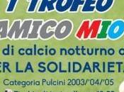 Trofeo Amico