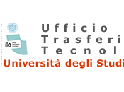 Accesso servizi pre-incubazione dell’Incubatore Universitario Sassari