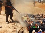 Isis, denuncia: “Hanno ucciso bambini 2014″. Obama vara piano anni eliminare terroristi