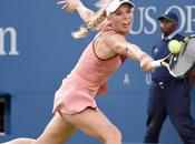 Open: Serena Williams vince Slam raggiunge titoli. Stasera finale Nishikori Cilic