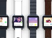 smartwatch soli dollari cerca fondi