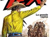 grande rapina