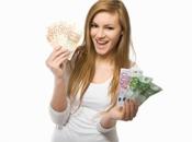 Libertà Finanziaria, cavolo