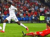 Qualificazioni Euro 2016, risultati: Welbeck rovina l'esordio Petkovic, Spagna