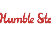 Humble Store sconti fine estate