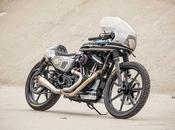 "J&amp;P Sportster" Roland Sands