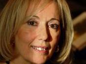 Intervista Sylvia Iparraguirre