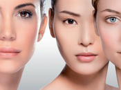 Novità MATIS: Lait Lotion, coppia vincente pelle perfetta!