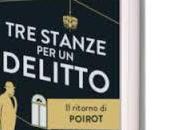 stanze delitto