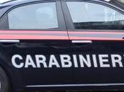 Carabinieri, cambio comando Nucleo Operativo Radiomobile