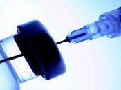 Vaccini, studio riaccende polemiche dimostrata correlazione autismo