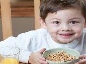 Colazione: ecco perché importante bambini