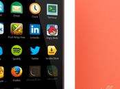 Smartphone software open source arrivo dalla Finlandia!