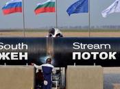 guerra gas: Bulgaria centro braccio ferro Russia